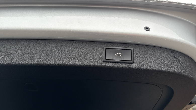 Skoda Kodiaq 2.0 TDI SE L Executive 5dr DSG [7 Seat] Diesel Estate